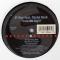 TREAT ME RIGHT feat. CHUBB ROCK