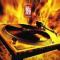 1200'S NEVER DIE||