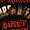 QUIET STORM