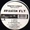 SPANISH FLY feat. ALLURE
