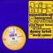 HIP HOP ESSENTIALS EP