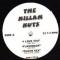 THE KILLAH KUTS (TKK-1731)