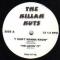 THE KILLAH KUTS (TKK-1771)
