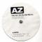 HEY AZ (SO SO DEF REMIX)