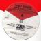 GOTTA MAKE IT REMIX feat. ARETHA FRANKLIN & JUVENILE