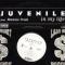 IN MY LIFE feat. MANNIE FRESH