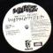 HYPNOTIZED feat. REDMAN