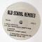 OLD SCHOOL REMIXES!