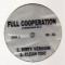 FULL COOPERATION REMIX