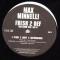  FRESH 2 DEF -YOU KNOW HOW I DO IT-
