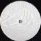 VINYL REANIMATORS SAMPLER