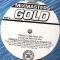MIXMASTERS GOLD