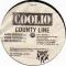 COUNTY LINE