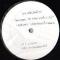 WELCOME TO NEW YORK CITY NEPTUNES UNRELEASED REMIX