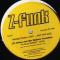 H-TOWN ZYDECO
