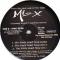 THE PARTY DON'T STOP feat. MASTER P & FOXY BROWN