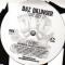 JUST KEEP IT E-DUB REMIX feat. MR. SHADOW & CHIKO DATEH