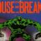 HOUSE AND BREAK BEATS 2 (LP)