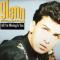 ALL I'M MISSING IS YOU feat. RAY PARKER JR.