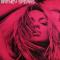 TOXIC (UK VERSION)||