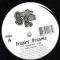 FREAKY DREAMS feat. ROGER TROUTMAN