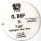 I AM feat. RAKIM & KOOL G RAP
