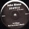 JOHN BLAZE S@#T!!!