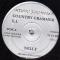 COUNTRY GRAMMER (COOL TRACK MIX)