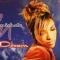 MY DREAM (2LP)||