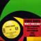 WHAT'S YOUR FLAVA? (12"X2)