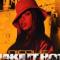 MAKE IT HOT feat. MISSY ELLIOTT & MOCHA