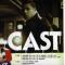 BABY GIRL JUST SAY I DO (DJ KOMORI IN THE 90s REMIX)||