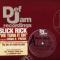 WE TURN IT ON feat. DOUG E. FRESH