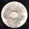 REQUEST LINE DANCE REMIXES