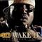 WAKE IT UP feat. AKON