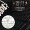THE GAME feat. CARL THOMAS
