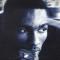 UNCOMMONLY SMOOTH (LP)