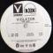 WE ARE feat. FUNKMASTER FLEX, MEMPHIS BLEEK & GEDA K.