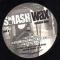 SMASH WAX VOL.1