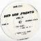 HIP HOP JOINTS VOL.14