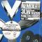 MORE THAN FRIENDS AV8 SPECIAL REMIX feat. STIK-E & THE HOODZ