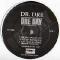 DRE DAY
