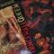 DANCEHALL QUEEN (LP)