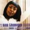 YADIYA feat.MISSY"MISDEMEANOR"ELLIOTT