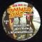 SUMMER JAM VOL.1