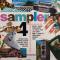 GREENSLEEVES SAMPLER VOL.4 (LP)	