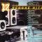REGGAE HITS VOL.12 (LP)