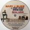 REAL LOVE [2008 MEGA REMIX,EX FULL REMIX] etc…