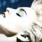 TRUE BLUE (LP)||