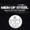 MEN OF STEEL